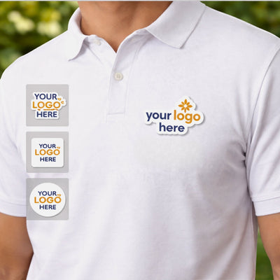 CUSTOM PRINTED TSHIRTS