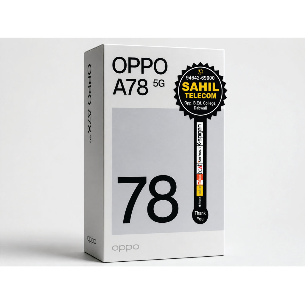CUSTOM STICKER MO 11| 100 SHEETS