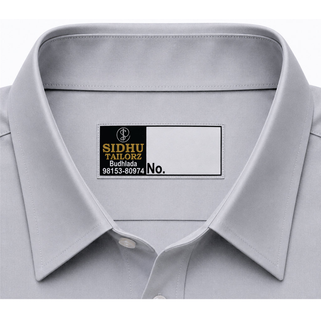 CUSTOM STICKER TA 11| 100 SHEETS