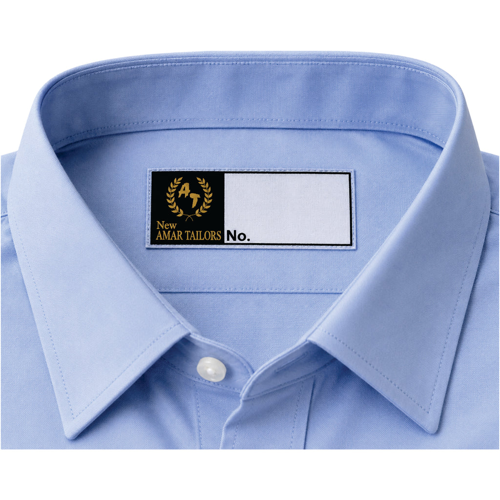 CUSTOM STICKER TA 13| 100 SHEETS