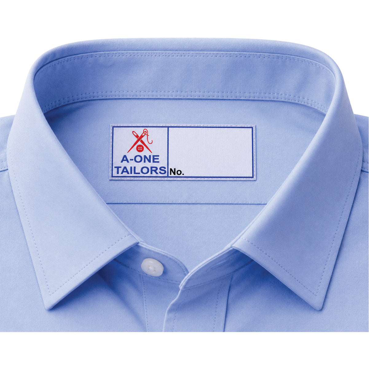 CUSTOM STICKER TA 15| 100 SHEETS