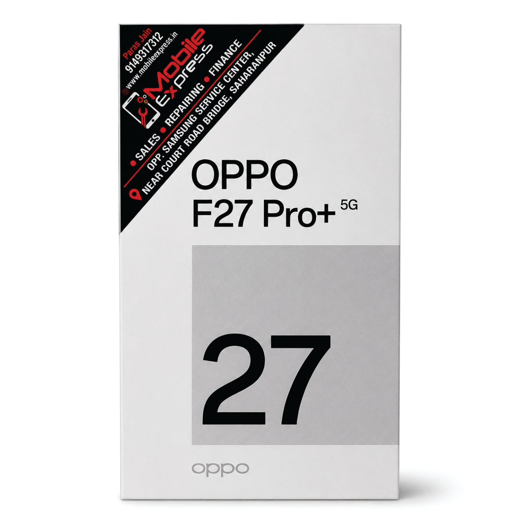 CUSTOM STICKER MO 01| 100 SHEETS