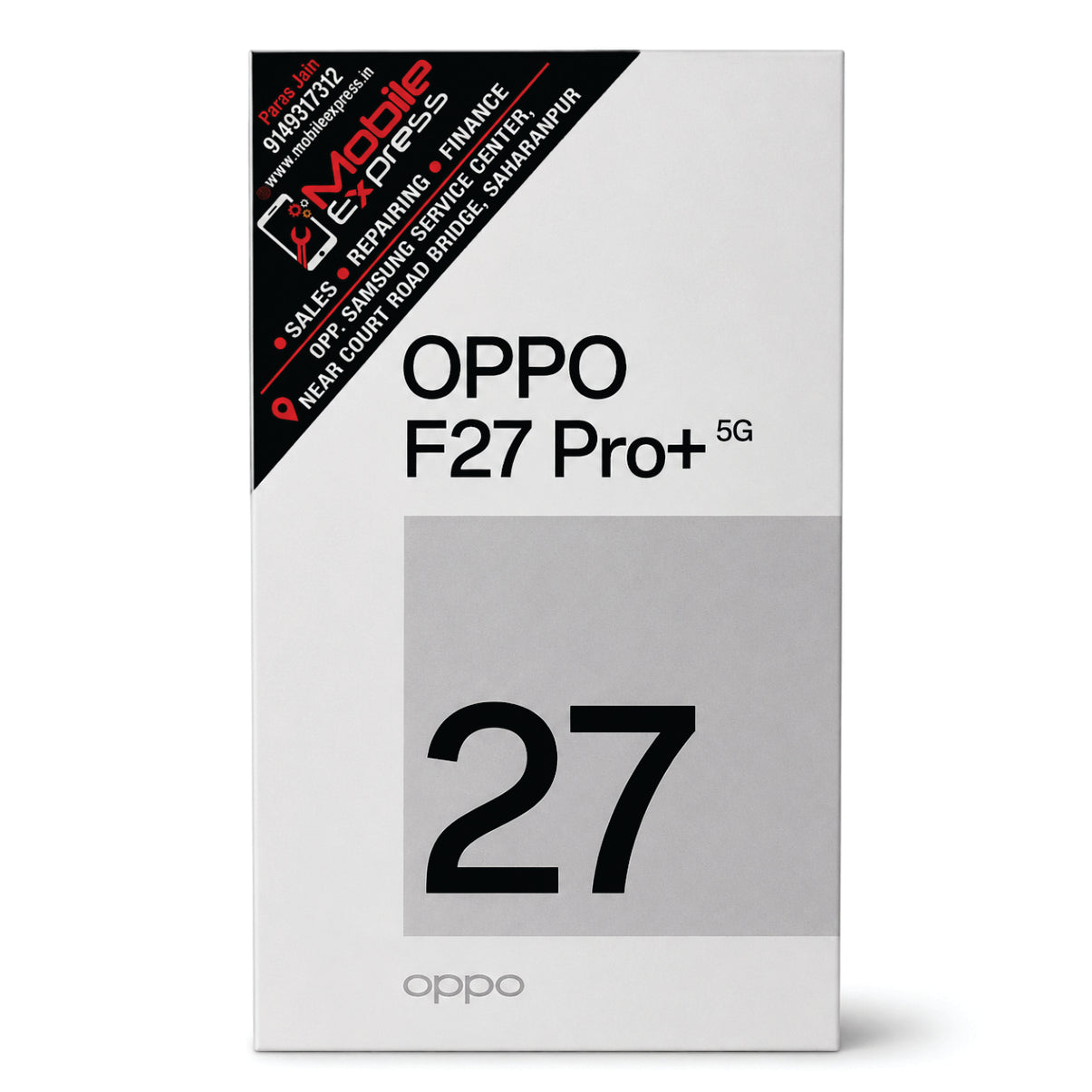 CUSTOM STICKER MO 01| 100 SHEETS