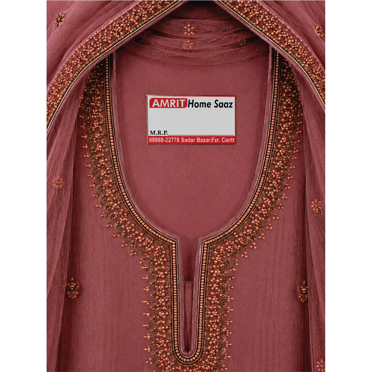 CUSTOM STICKER CL 24| 100 SHEETS
