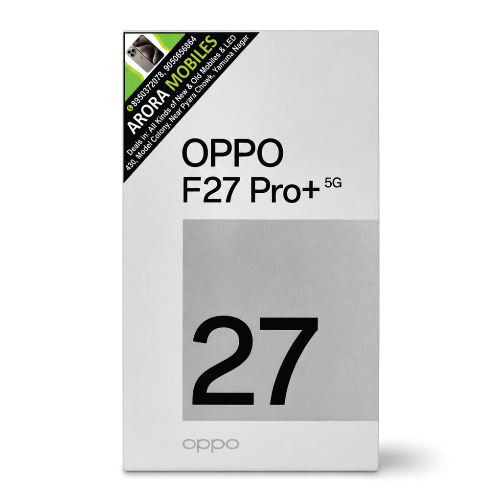 CUSTOM STICKER MO 02| 100 SHEETS