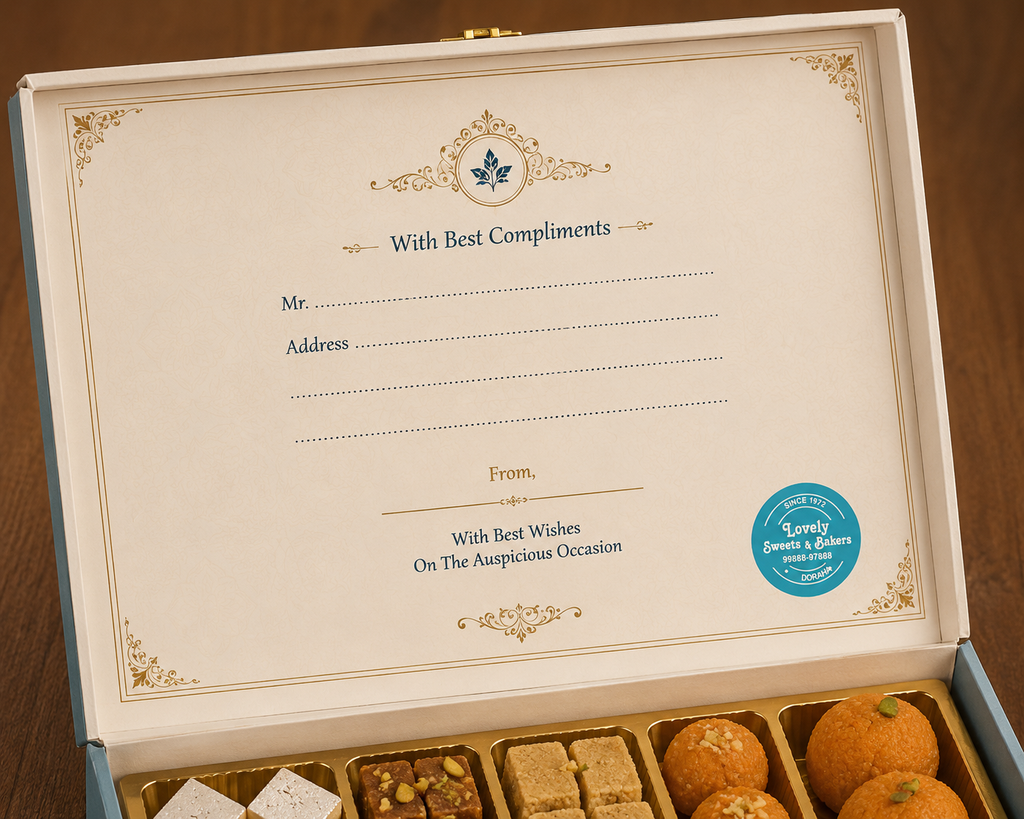 CUSTOM STICKER S 39| 100 SHEETS