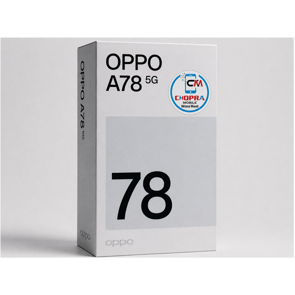 CUSTOM STICKER MO 41| 100 SHEETS