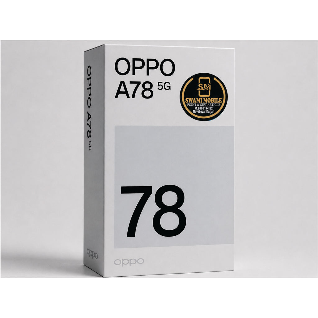CUSTOM STICKER MO 42| 100 SHEETS
