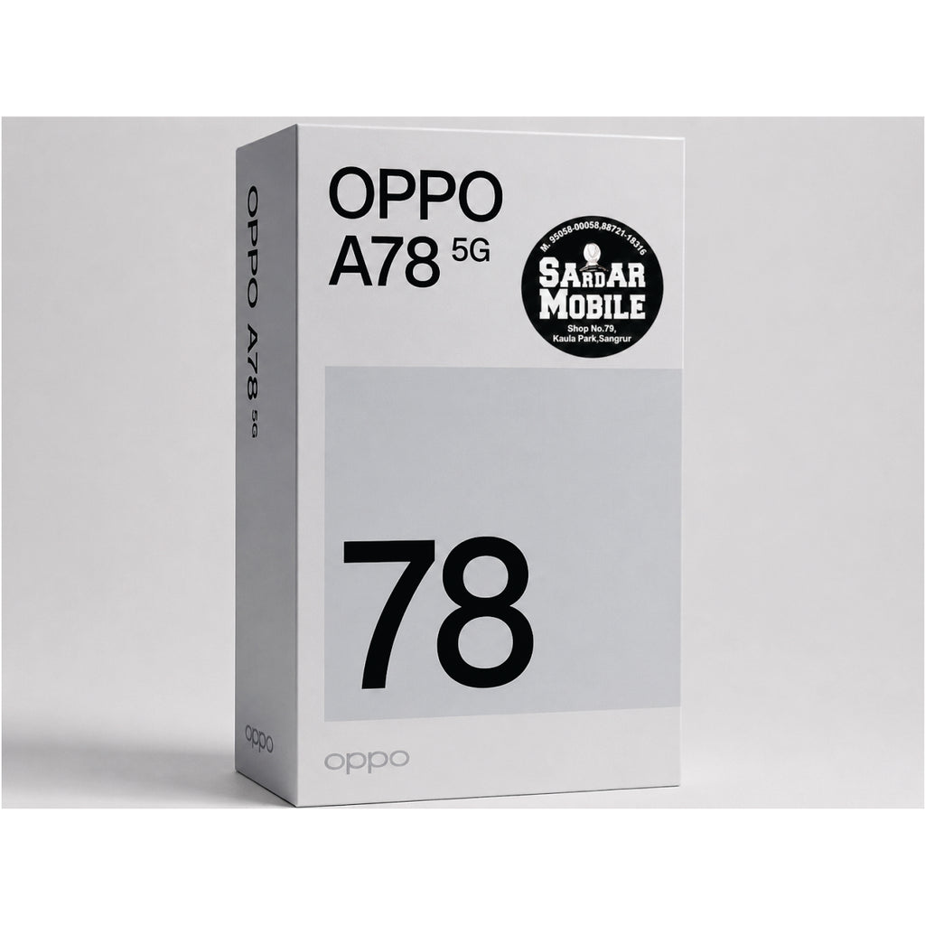 CUSTOM STICKER MO 43| 100 SHEETS
