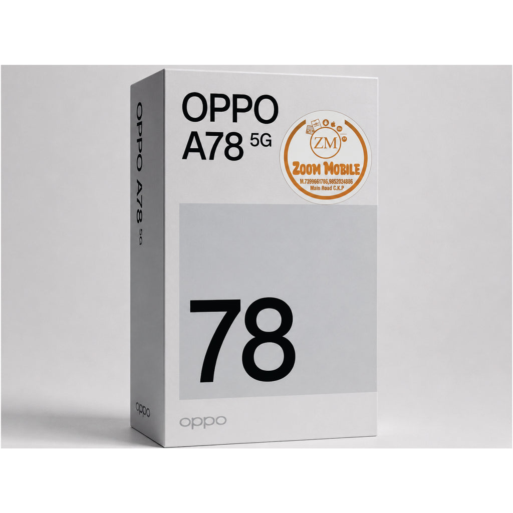 CUSTOM STICKER MO 44| 100 SHEETS
