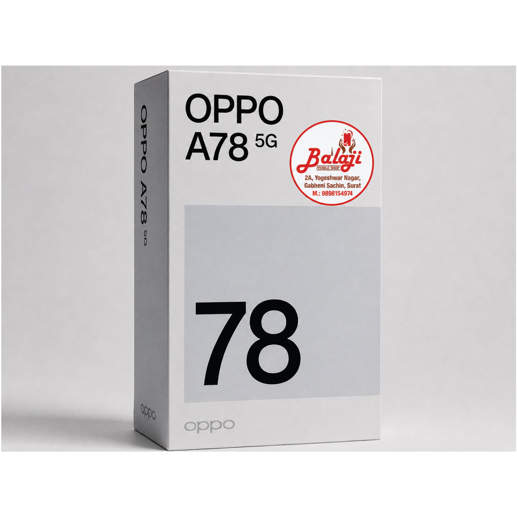 CUSTOM STICKER MO 45| 100 SHEETS
