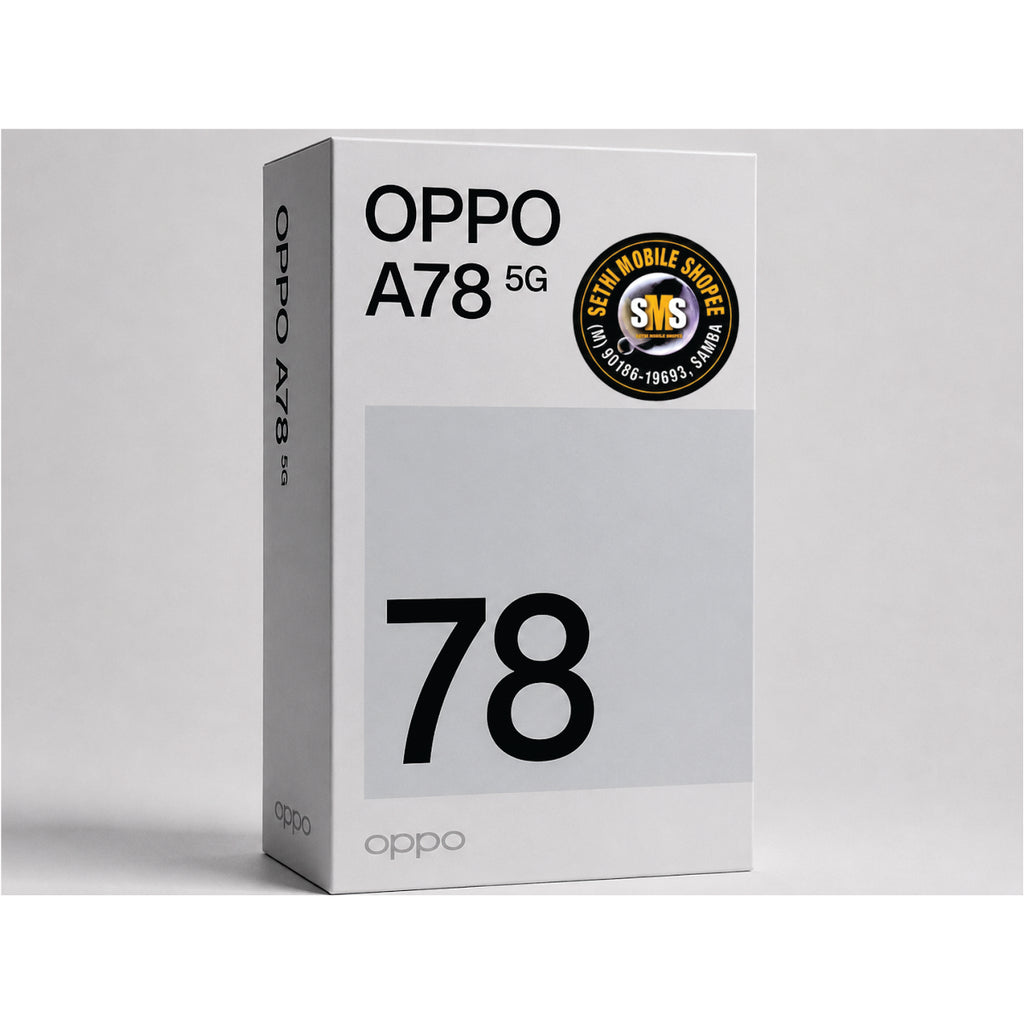 CUSTOM STICKER MO 46| 100 SHEETS