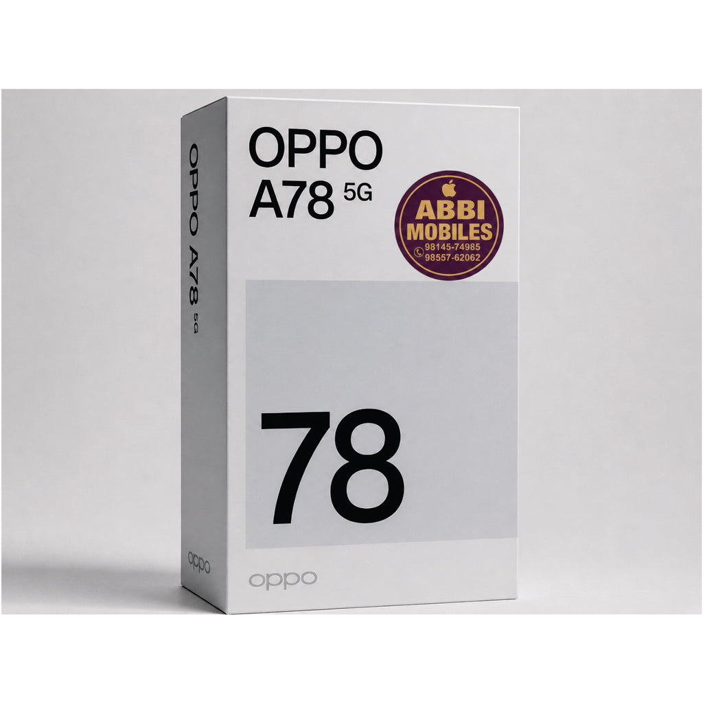 CUSTOM STICKER MO 47| 100 SHEETS