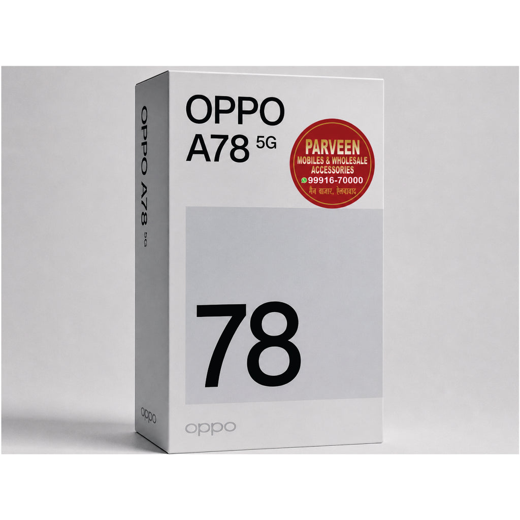 CUSTOM STICKER MO 48| 100 SHEETS