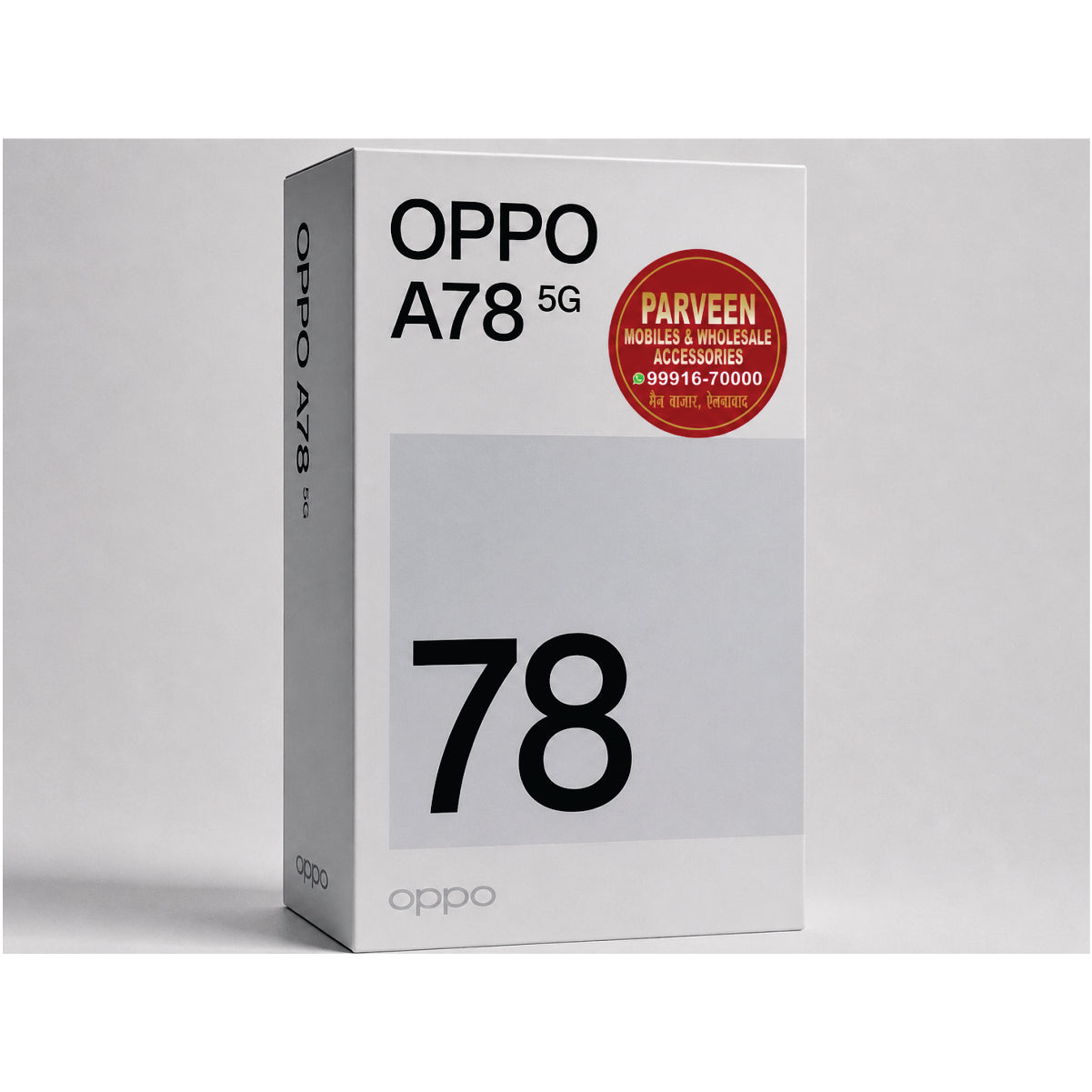 CUSTOM STICKER MO 48| 100 SHEETS