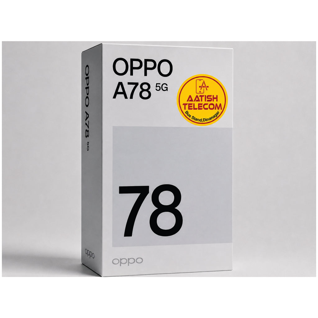 CUSTOM STICKER MO 49| 100 SHEETS