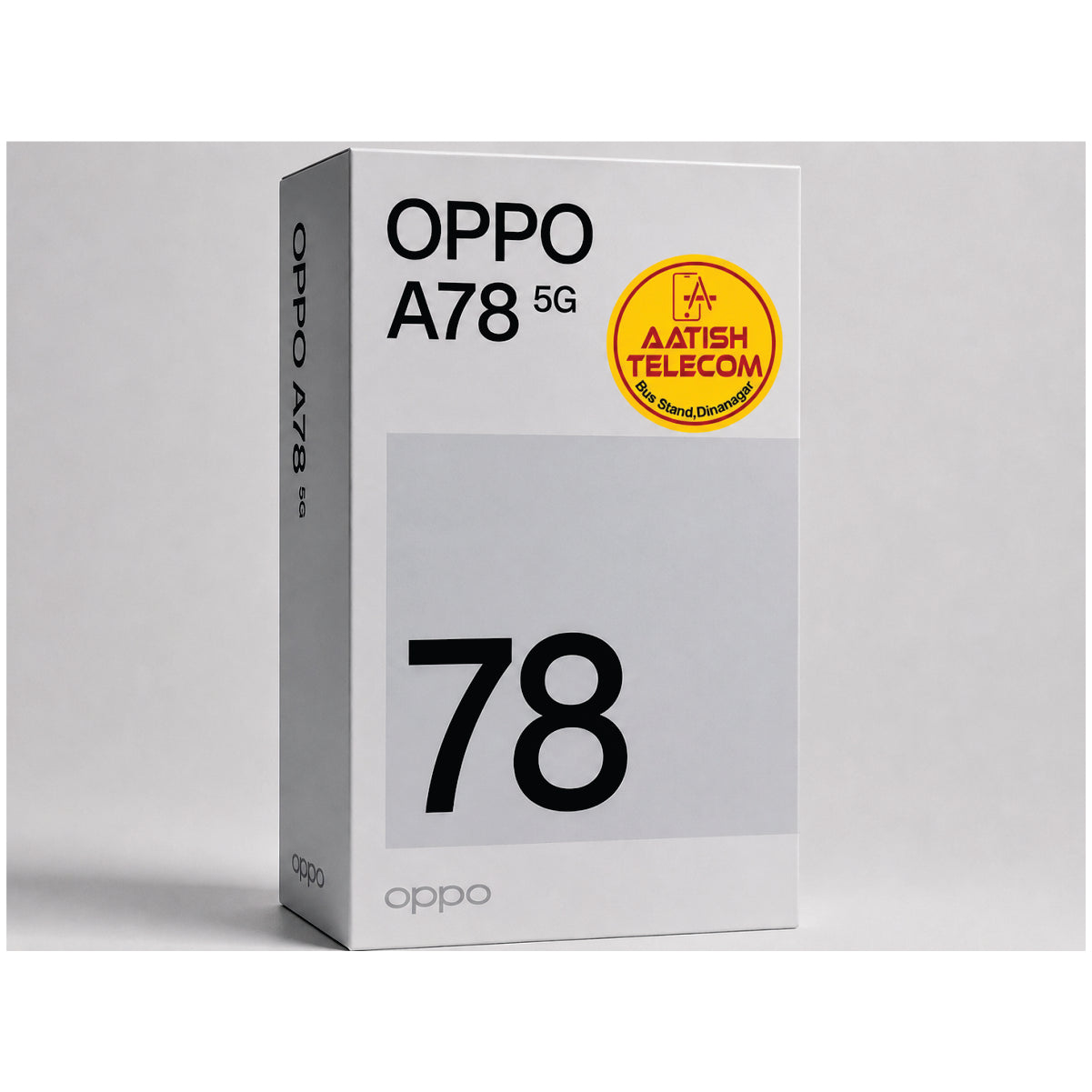 CUSTOM STICKER MO 49| 100 SHEETS