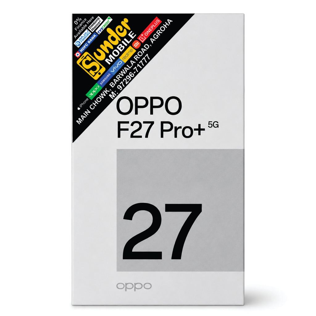 CUSTOM STICKER MO 04| 100 SHEETS
