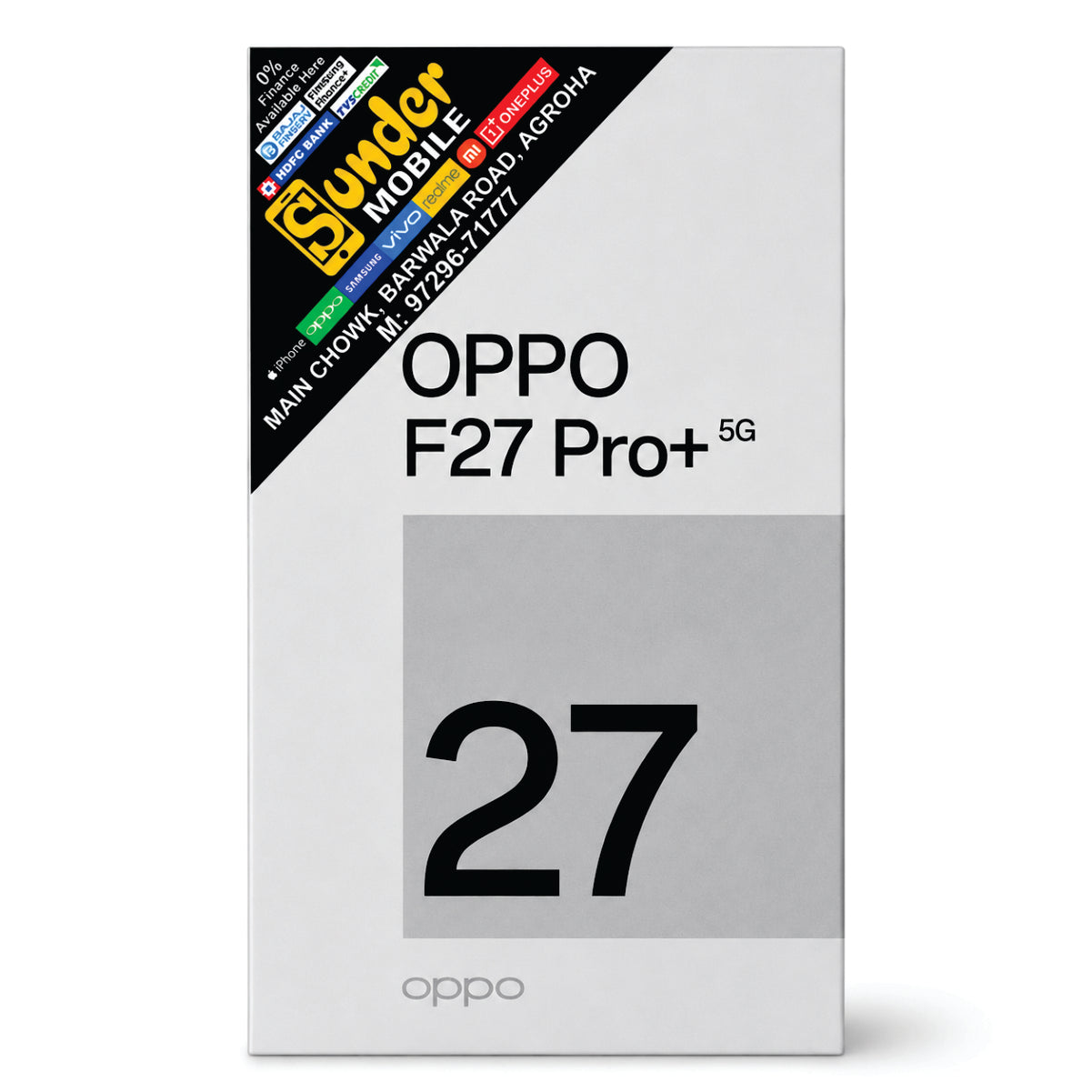 CUSTOM STICKER MO 04| 100 SHEETS