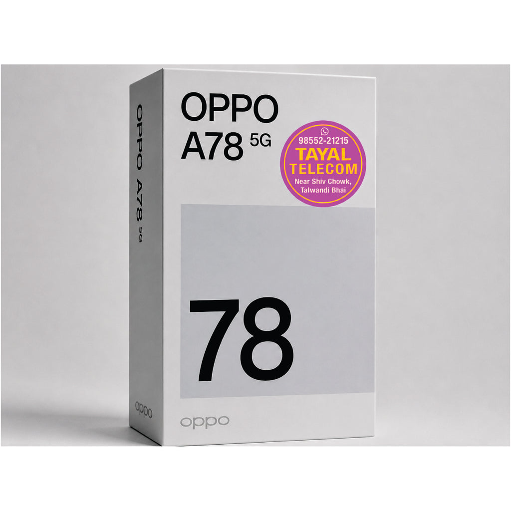 CUSTOM STICKER MO 50| 100 SHEETS