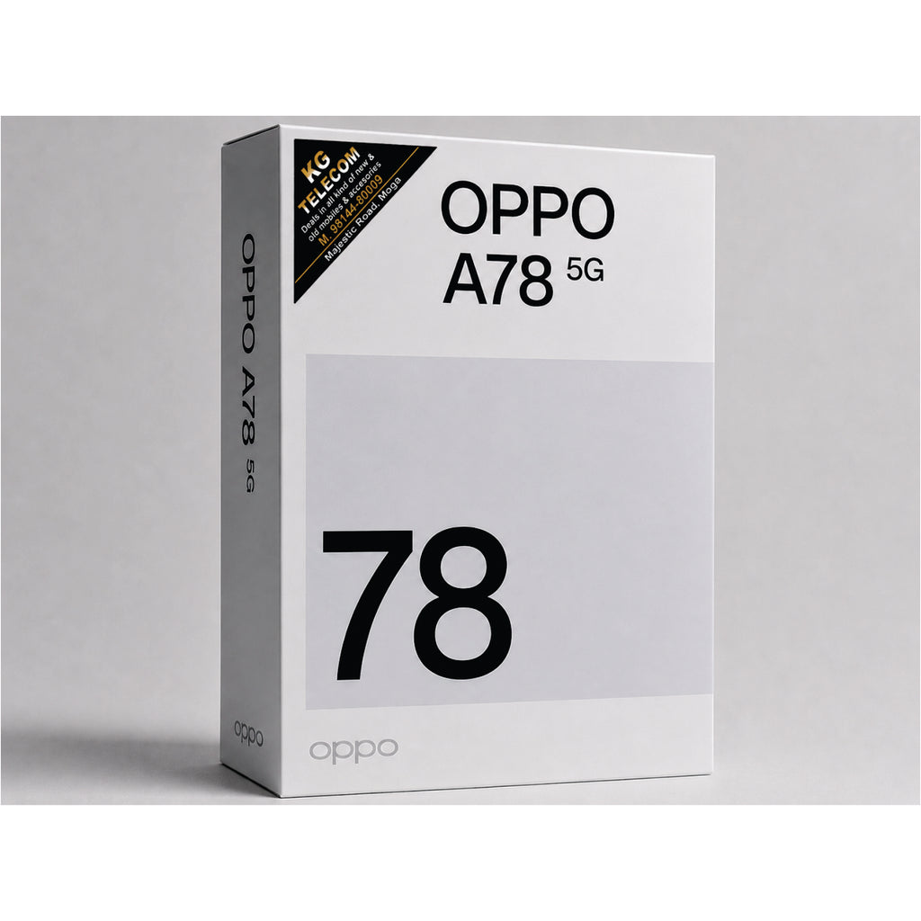 CUSTOM STICKER MO 51| 100 SHEETS