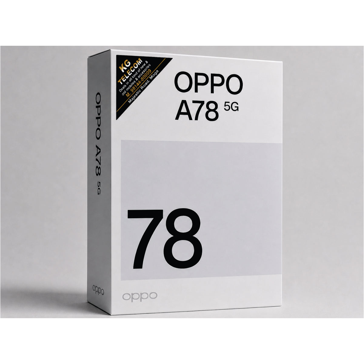 CUSTOM STICKER MO 51| 100 SHEETS