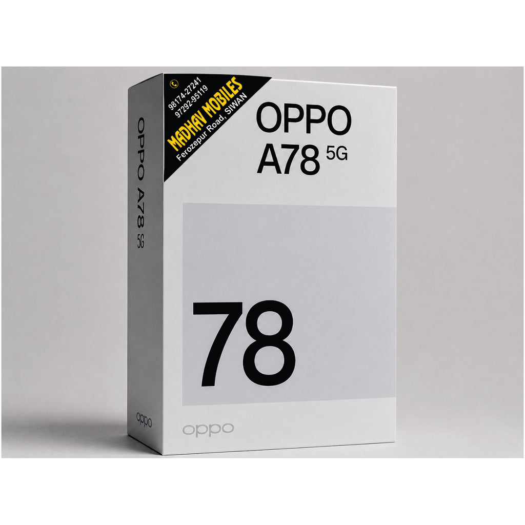 CUSTOM STICKER MO 53| 100 SHEETS