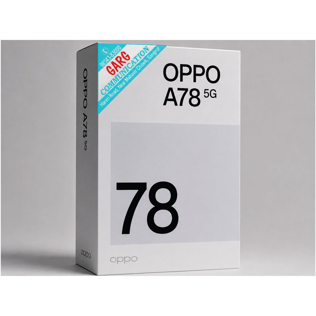 CUSTOM STICKER MO 54| 100 SHEETS