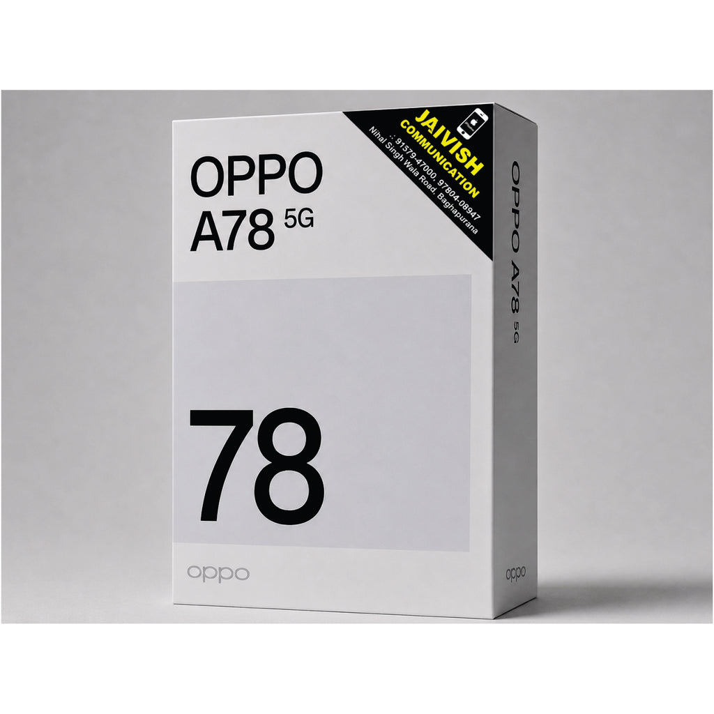 CUSTOM STICKER MO 55| 100 SHEETS