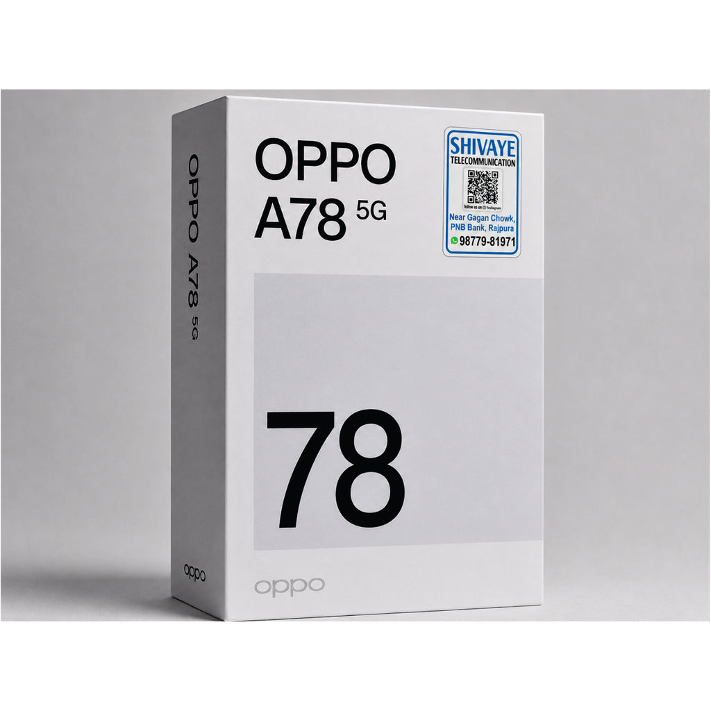 CUSTOM STICKER MO 56| 100 SHEETS