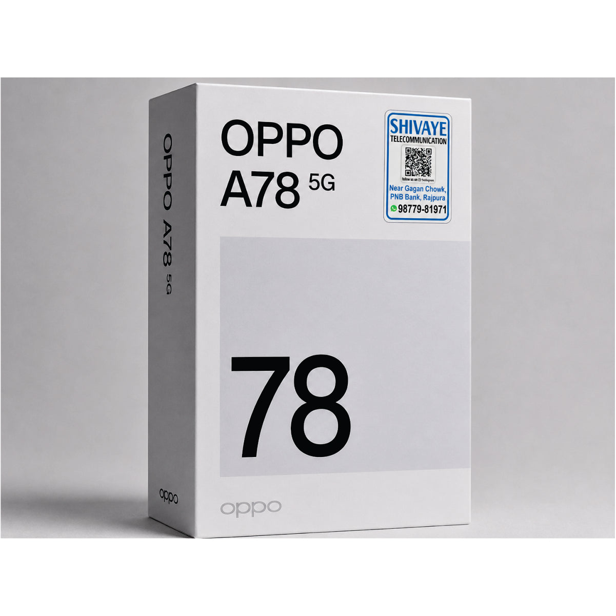 CUSTOM STICKER MO 56| 100 SHEETS