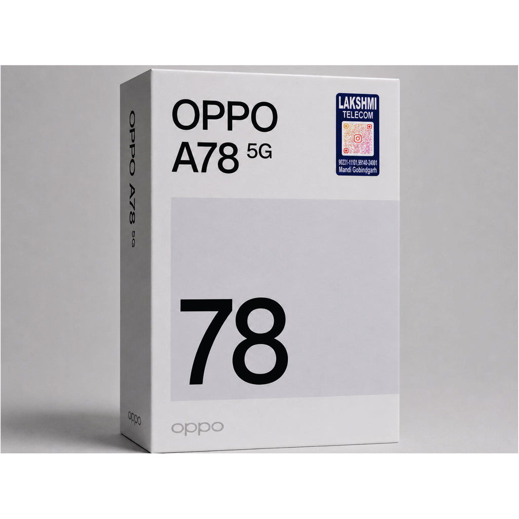 CUSTOM STICKER MO 57| 100 SHEETS
