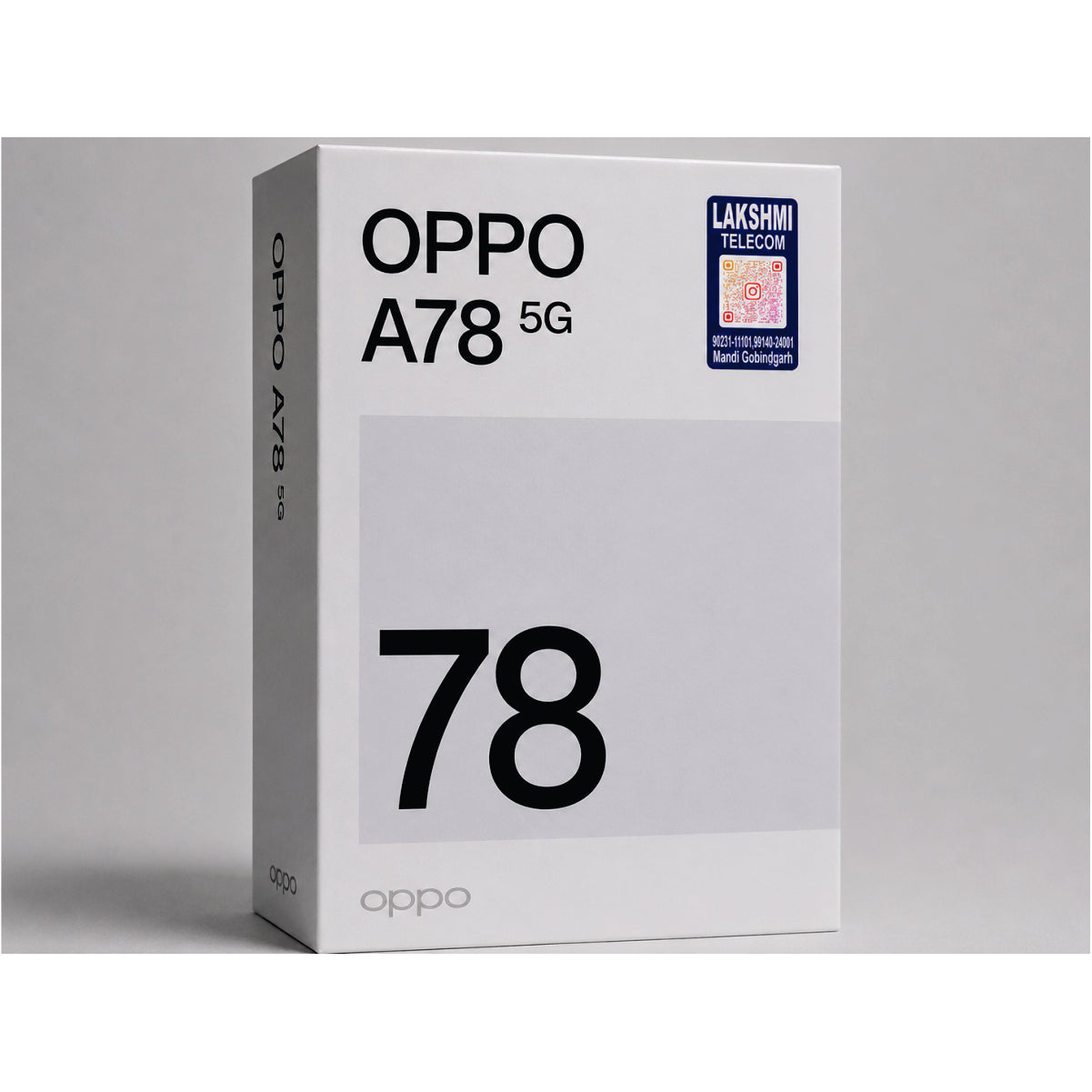 CUSTOM STICKER MO 57| 100 SHEETS