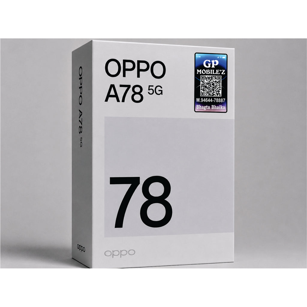 CUSTOM STICKER MO 59| 100 SHEETS