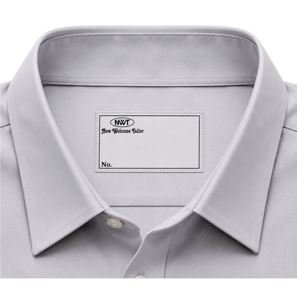 CUSTOM STICKER TA 05| 100 SHEETS