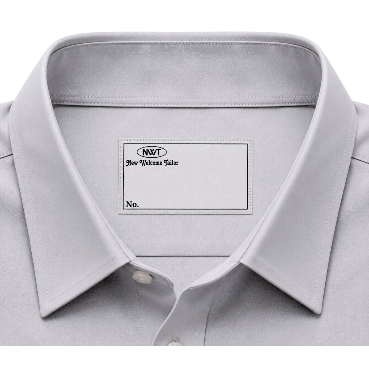 CUSTOM STICKER TA 05| 100 SHEETS