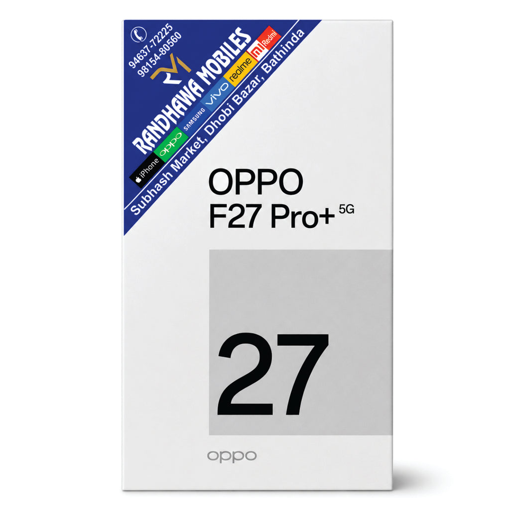 CUSTOM STICKER MO 06| 100 SHEETS