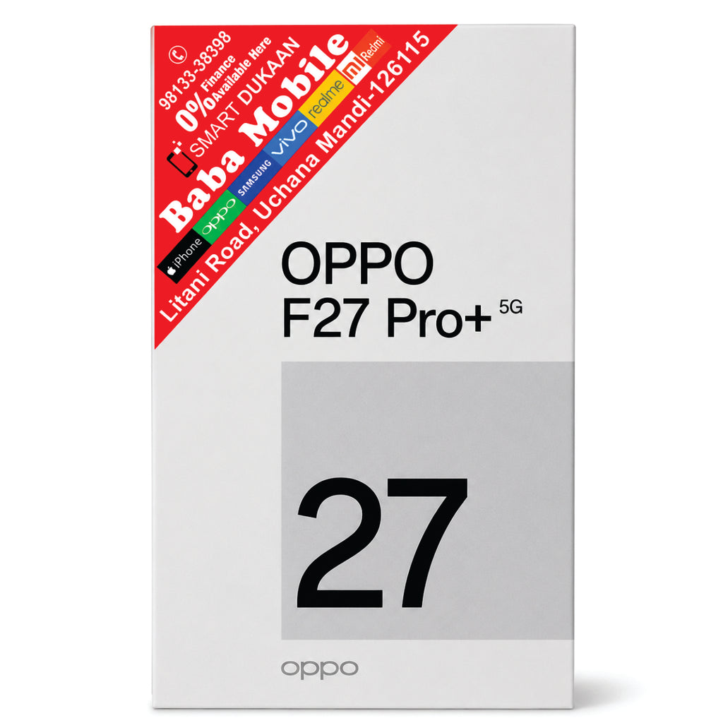 CUSTOM STICKER MO 08| 100 SHEETS