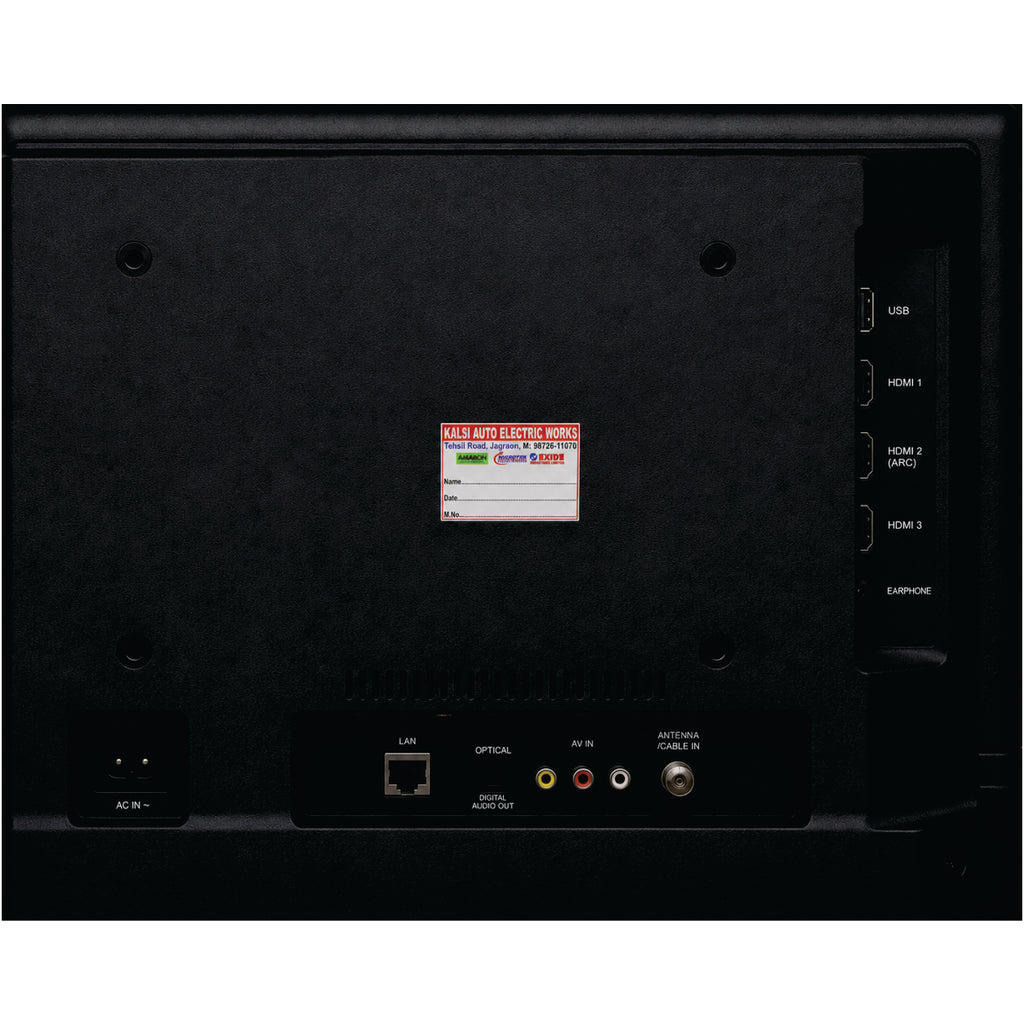CUSTOM STICKER RE 09| 100 SHEETS