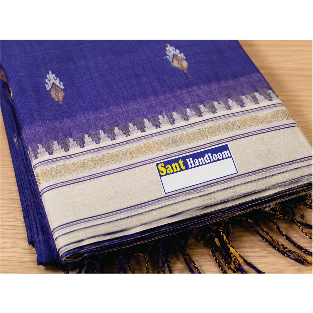 CUSTOM STICKER HA 09| 100 SHEETS