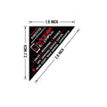 CUSTOM STICKER MO 01| 100 SHEETS