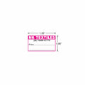 CUSTOM STICKER CL 40| 100 SHEETS