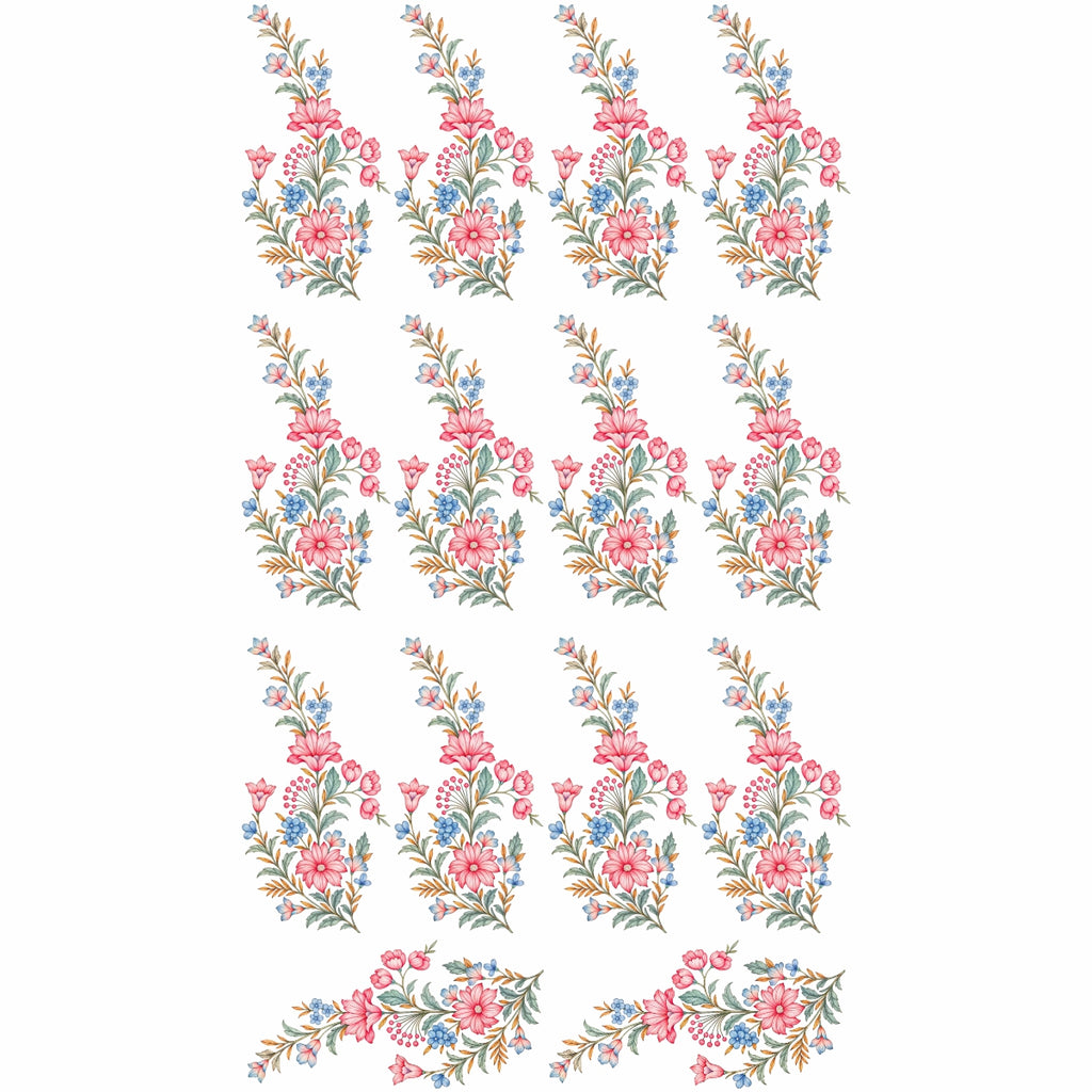 DTF PRINT D | 0001