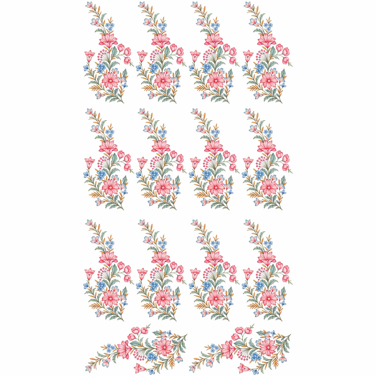 DTF PRINT D | 0001