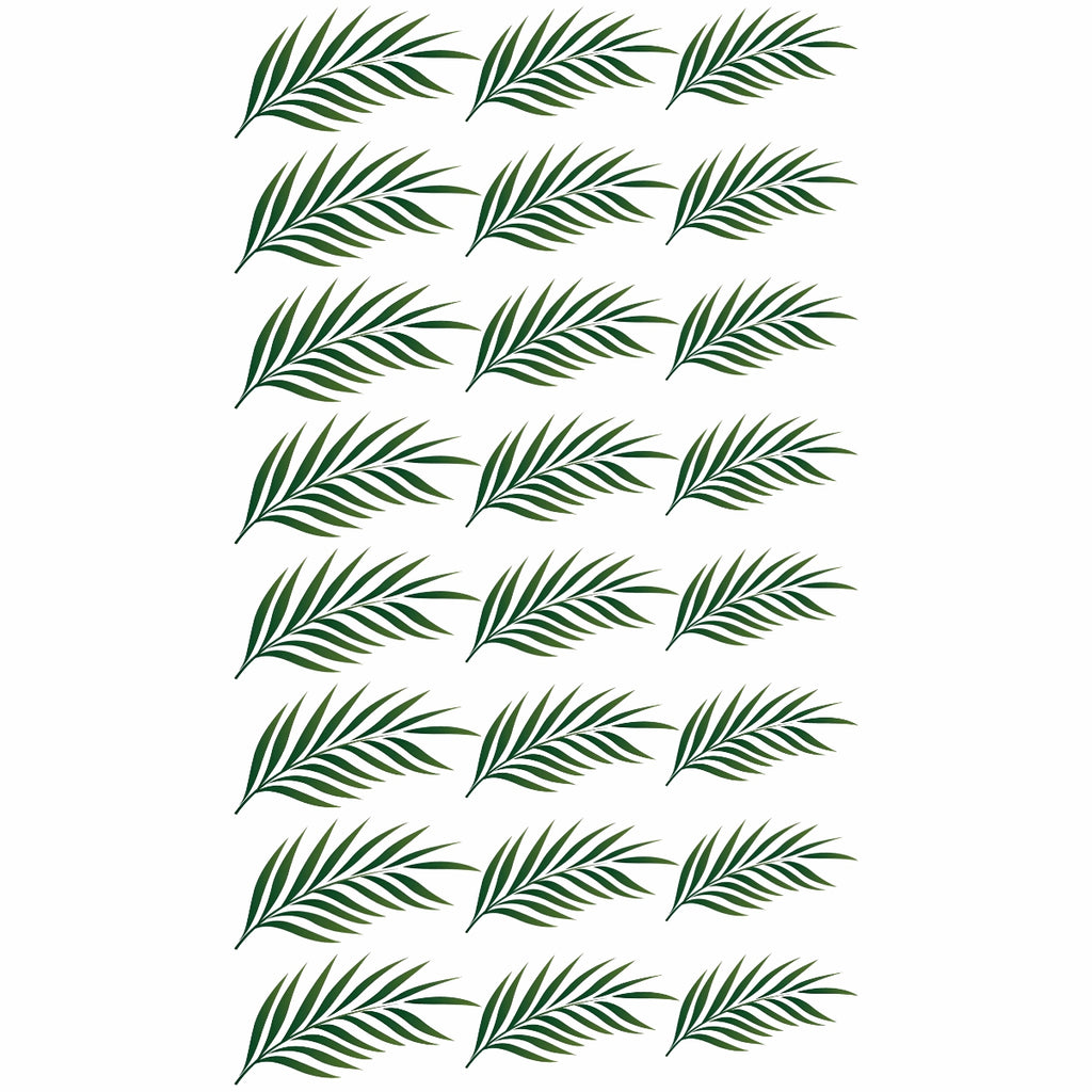 DTF PRINT D | 0010