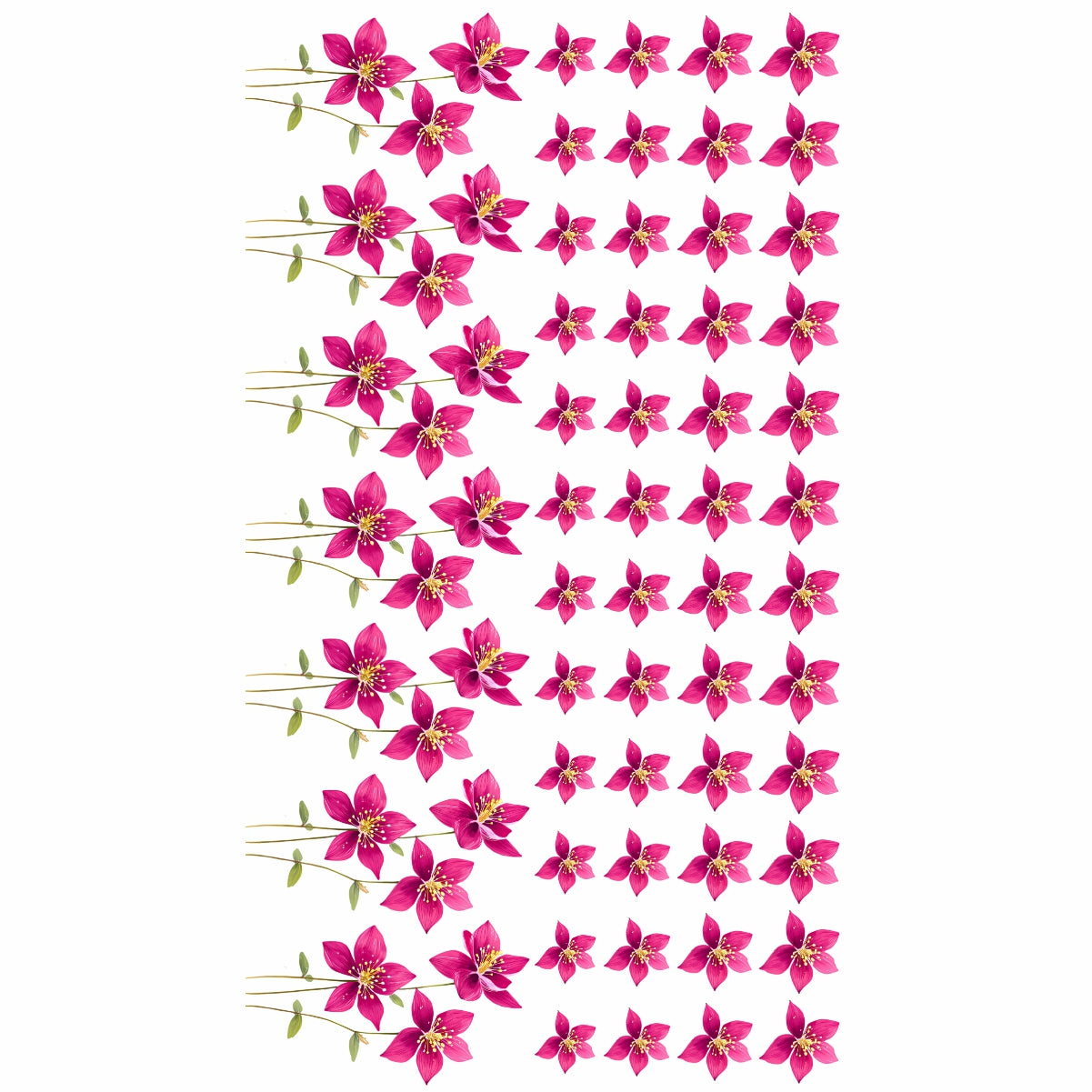 DTF PRINT D | 0011