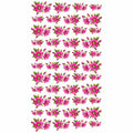 DTF PRINT D | 0012