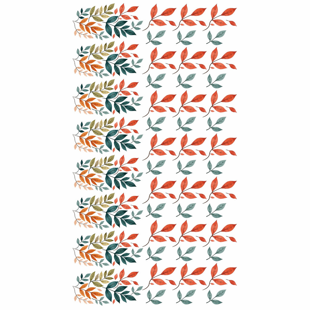 DTF PRINT D | 0013