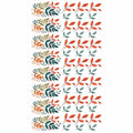 DTF PRINT D | 0013
