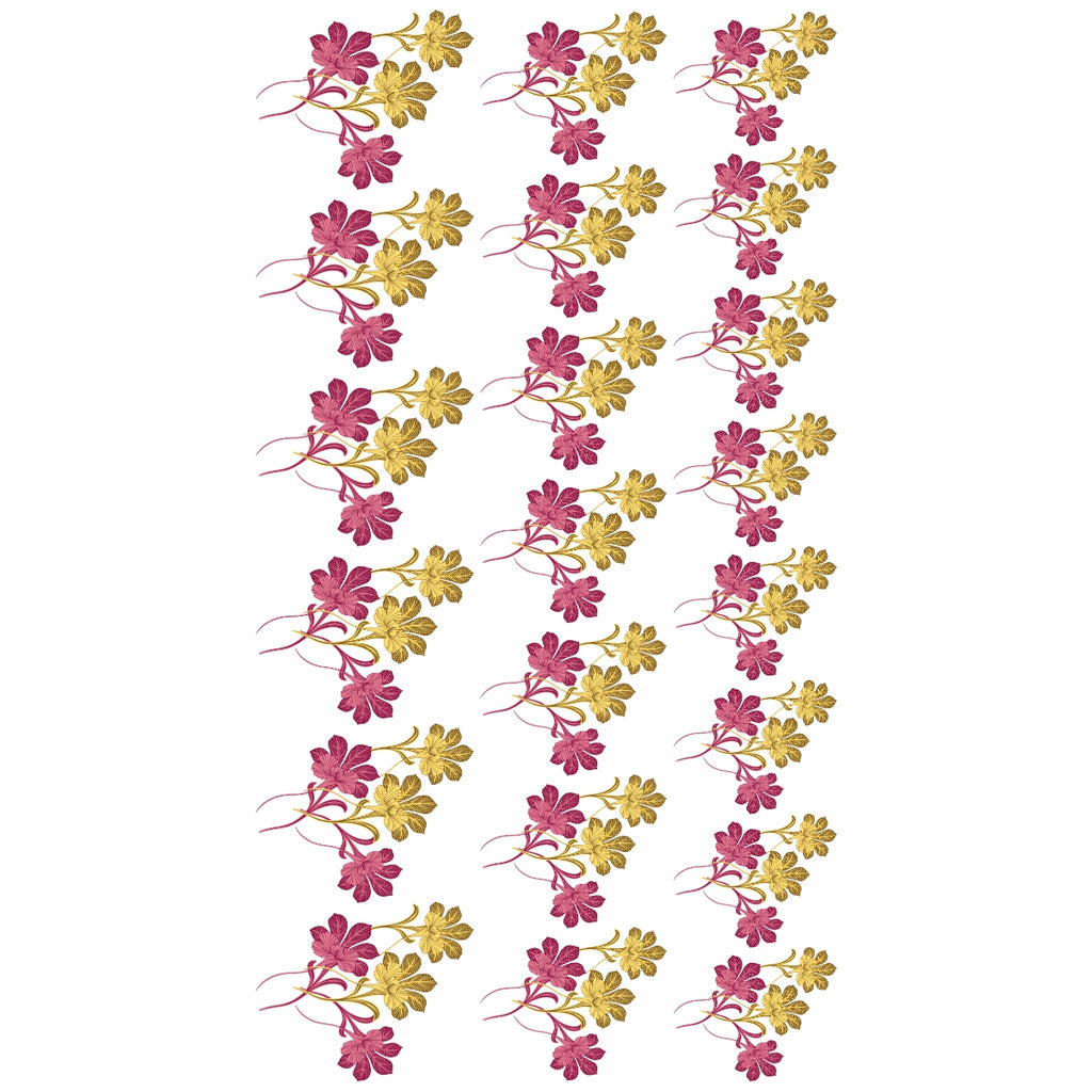 DTF PRINT D | 0014